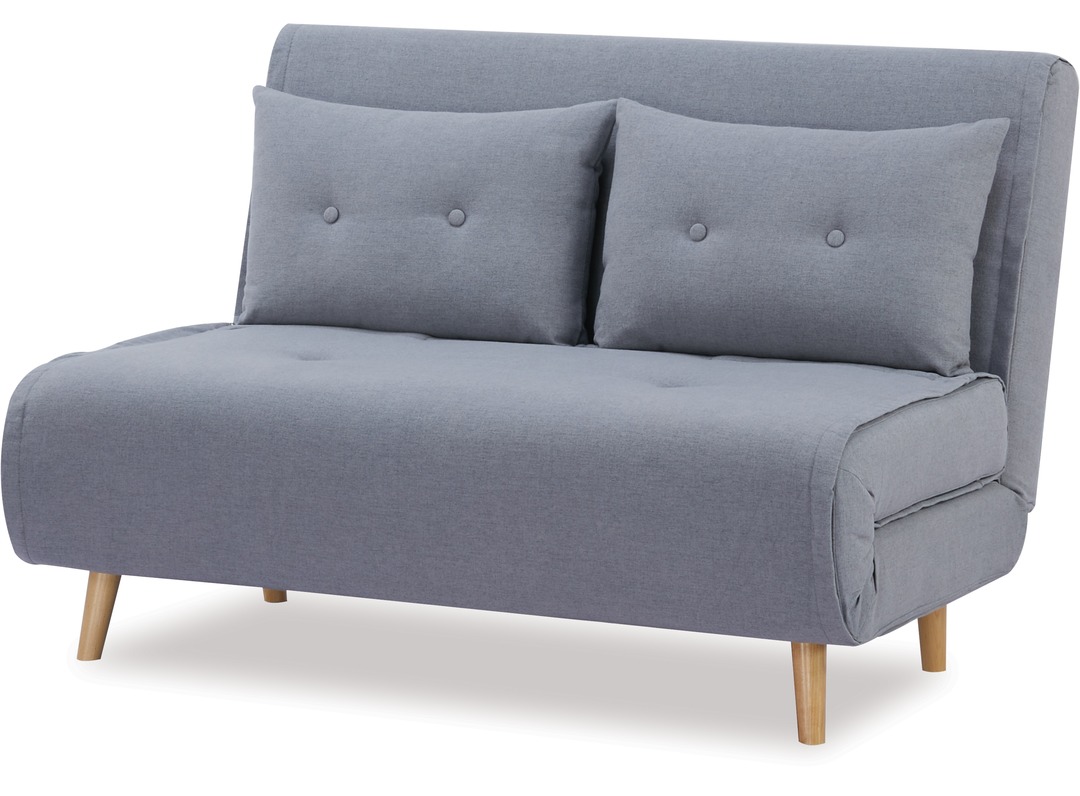 Haru 2Seat Sofa Bed Danske Mobler Furniture